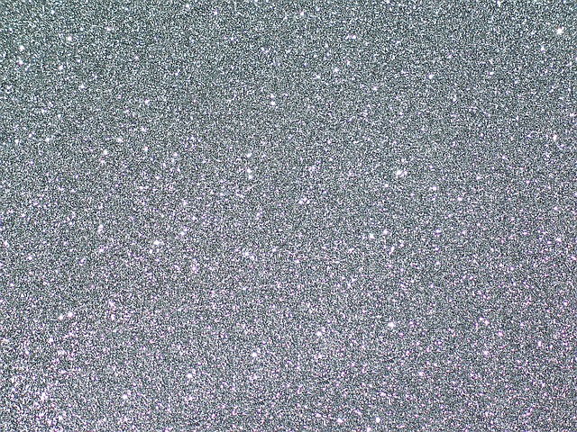 Manschettenknöpfe aus Silber